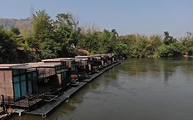 Kwai Tara Riverside Villas